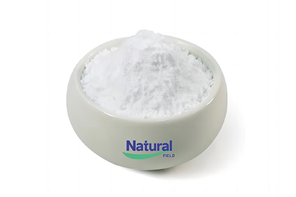 Die Sicherheit von Kreatin-Mono hydrat: Eine Ergänzung zur vertraulichen Verwendung