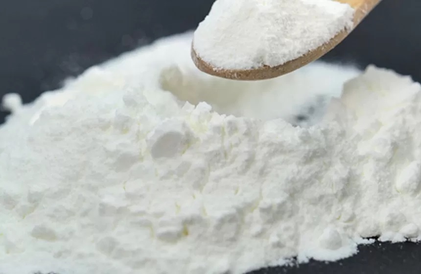 Die Probiotika-Industrie treibt eine neue Ära der Gesundheit an