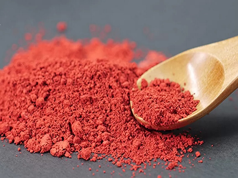 Erkundung der magischen Auswirkungen von PQQ