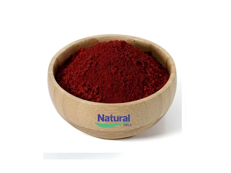 Für wen ist PQQ geeignet und wie lange dauert es, um zu arbeiten?