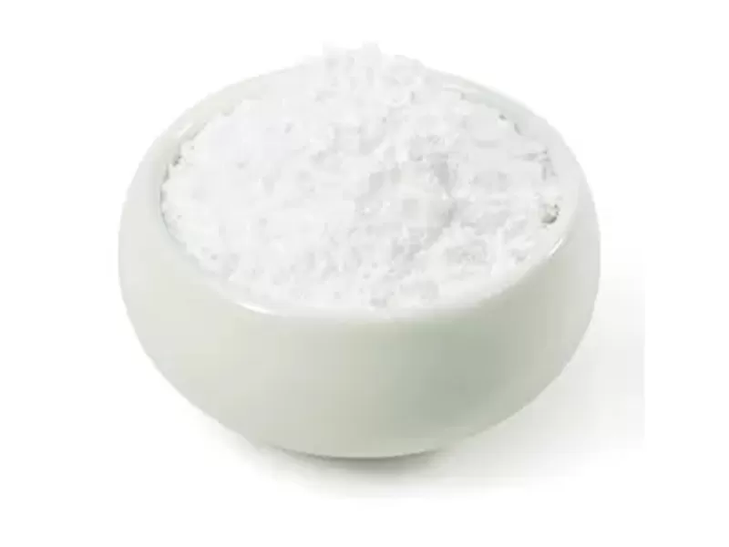 Kann dieser Inhaltsstoff in Äpfeln das Altern der Haut erheblich verbessern?