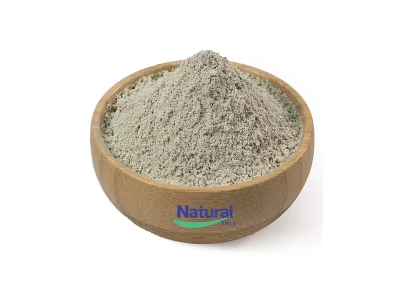 Wie lindert Dihydro myricetin (DHM) Kater?