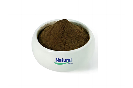 Ashwagandha-Extrakt: Natürliche Schlaf hilfe und effektiver Stress-Reliever