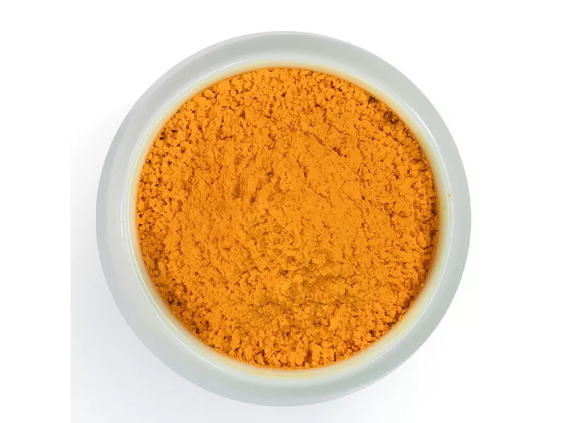 Der Unterschied zwischen Liposomalen Curcumin VS Curcumin