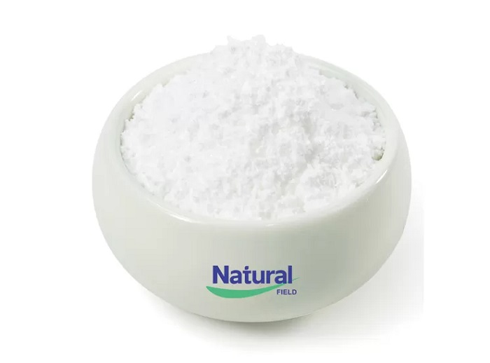 Liposomal Glutathione vs Glutathione: Which Is Better? Liposomal Glutathione vs Glutathione: Which Is Better?