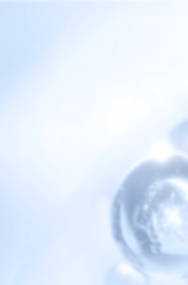 Liposomen konferenzen & Forschungs netzwerke