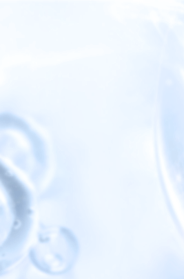 Liposomen konferenzen & Forschungs netzwerke