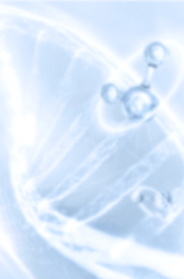 Liposomen konferenzen & Forschungs netzwerke