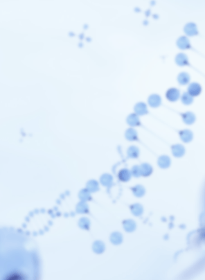 Liposomen & Nano medizin Foren