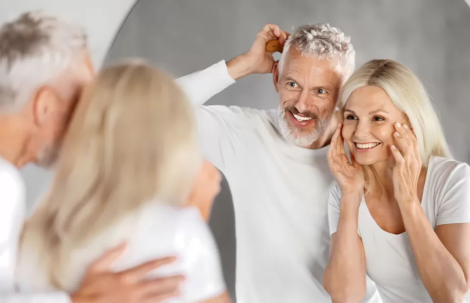 Anti-Oxidations mittel