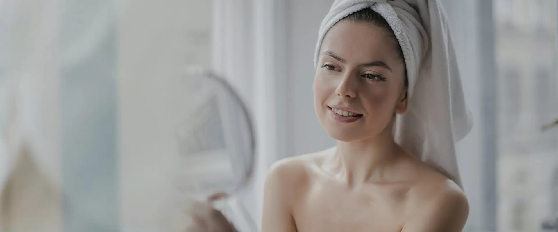 Anti-Oxidations mittel