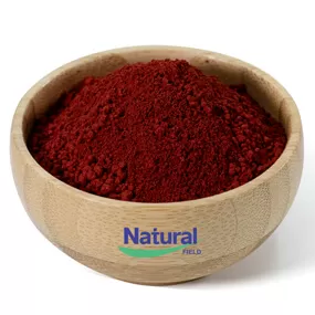 Pyrrolo chinolin Chinon Dinatriumsalz (PQQ) Pulver