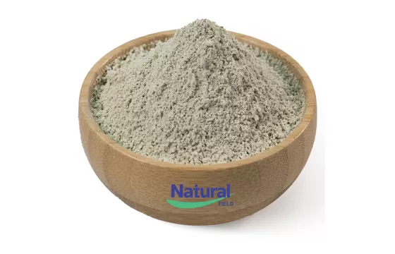 Großhandel hovenia dulcis extrakt pulver: