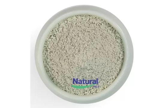 Großhandel reben tee extrakt: