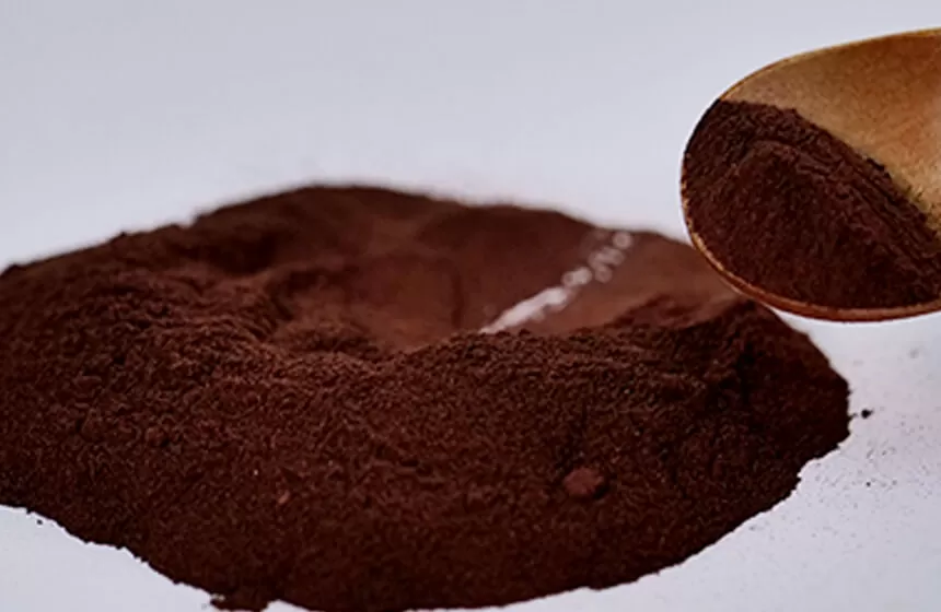 Warum wählen Sie natürliches Feld als Ihre Pygeum Africanum Extrakt Pulver Fabrik?