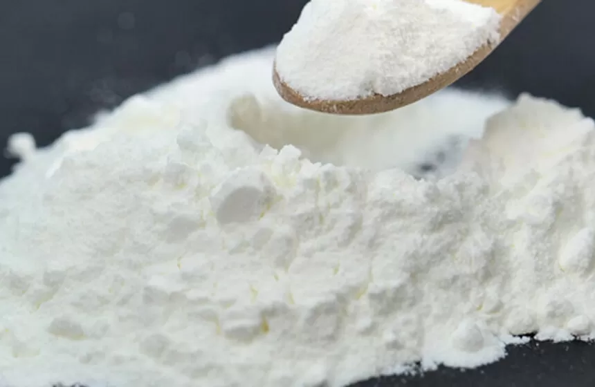 Warum wählen Sie natürliches Feld als Ihr Bulk Vitamin K2 MK-7 Pulver Lieferant?