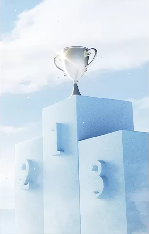 Ernährungs-und gesunde Lebensmittel zutaten, profession eller Marken lieferant