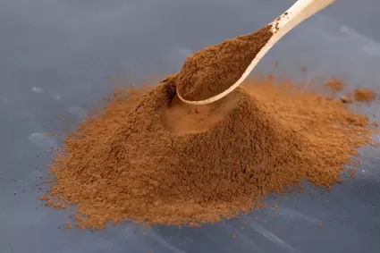 NF Ashwa Ashwagandha-Extrakt hat eine maßgebliche Zertifizierung erhalten und seine Wirksamkeit ist voll anerkannt!