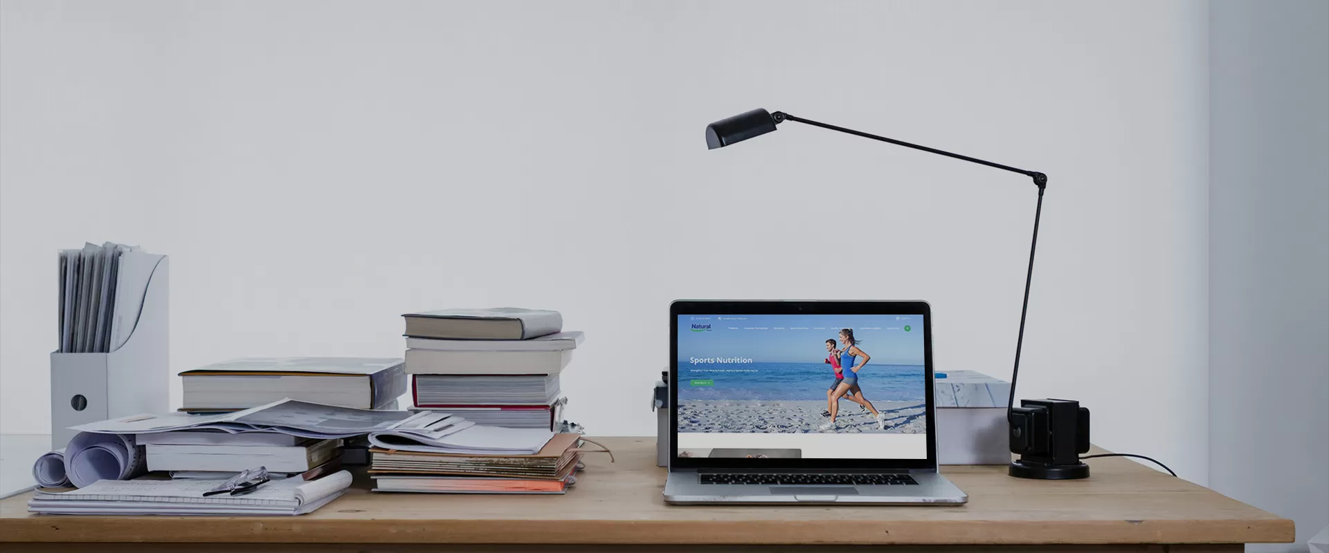 Unternehmens nachrichten