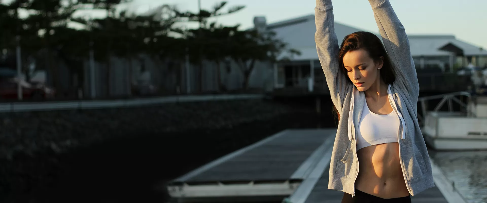 Kognitive Verbesserung