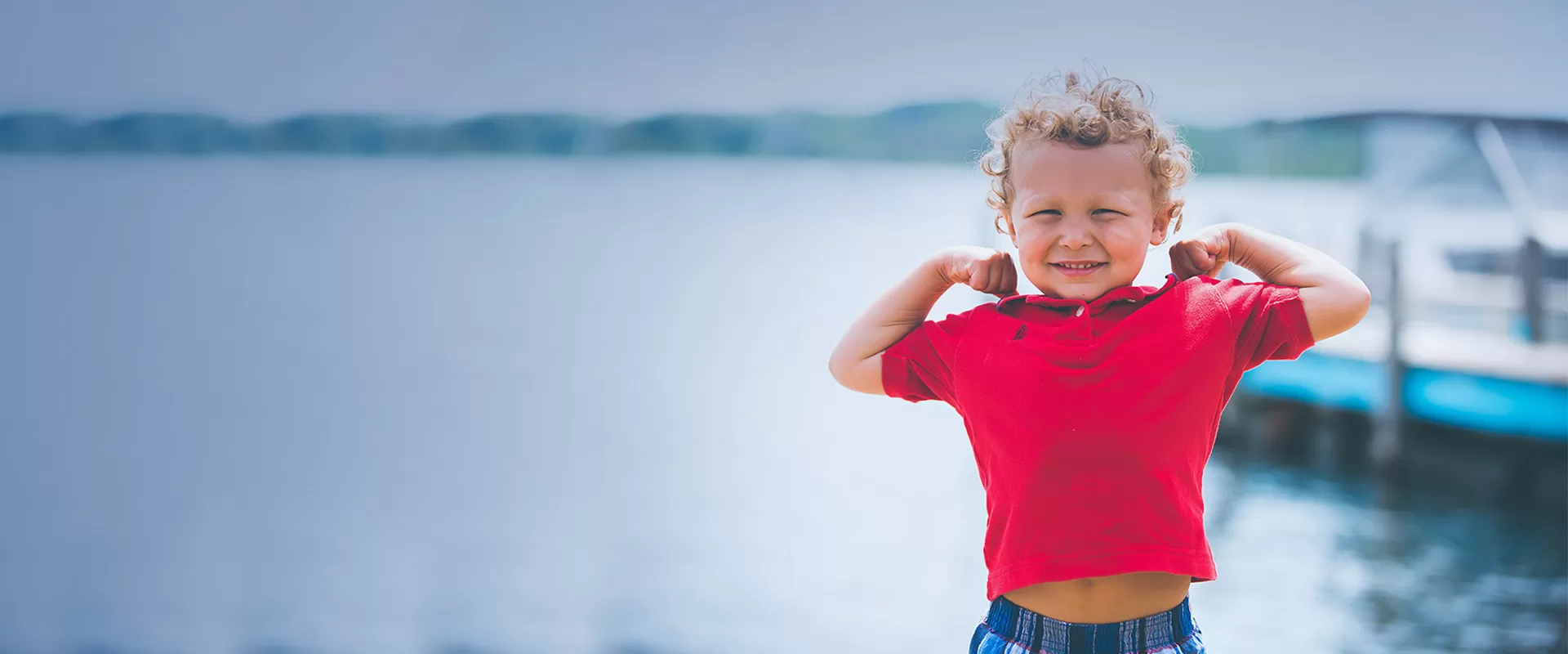 Immun unterstützung