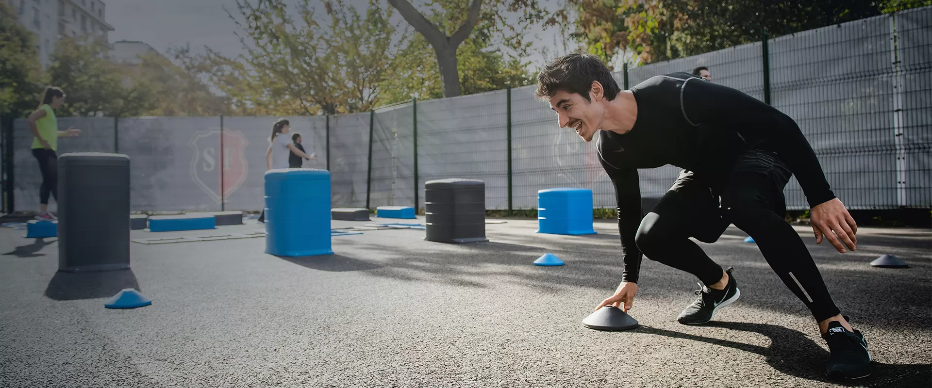 Männer Gesundheits ergänzungs mittel
