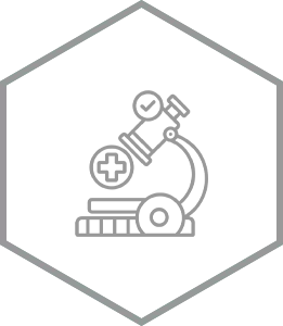 Fortschritt liche Ausrüstung