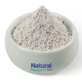 Ghana Seed Extract (5-HTP) Pulver