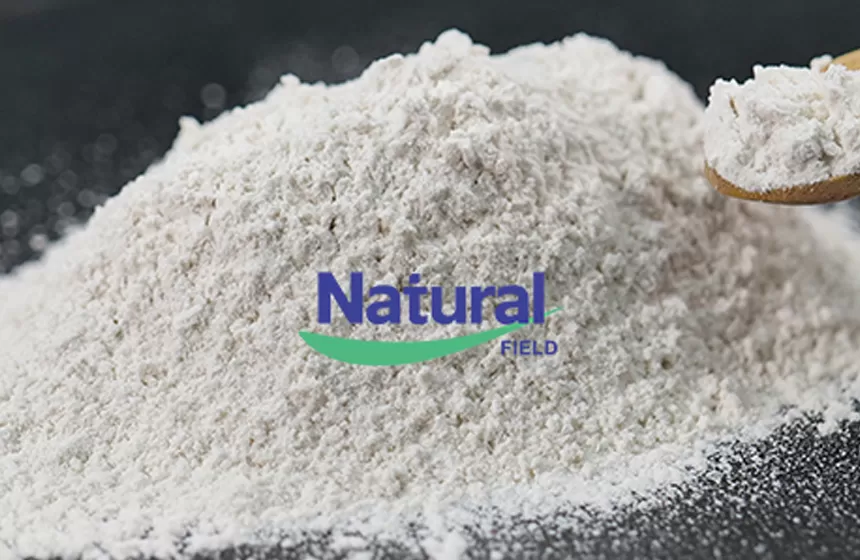 Verwendung von Melatonin