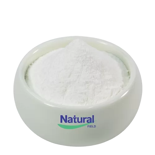 Vitamin K2, MK-7 Pulver