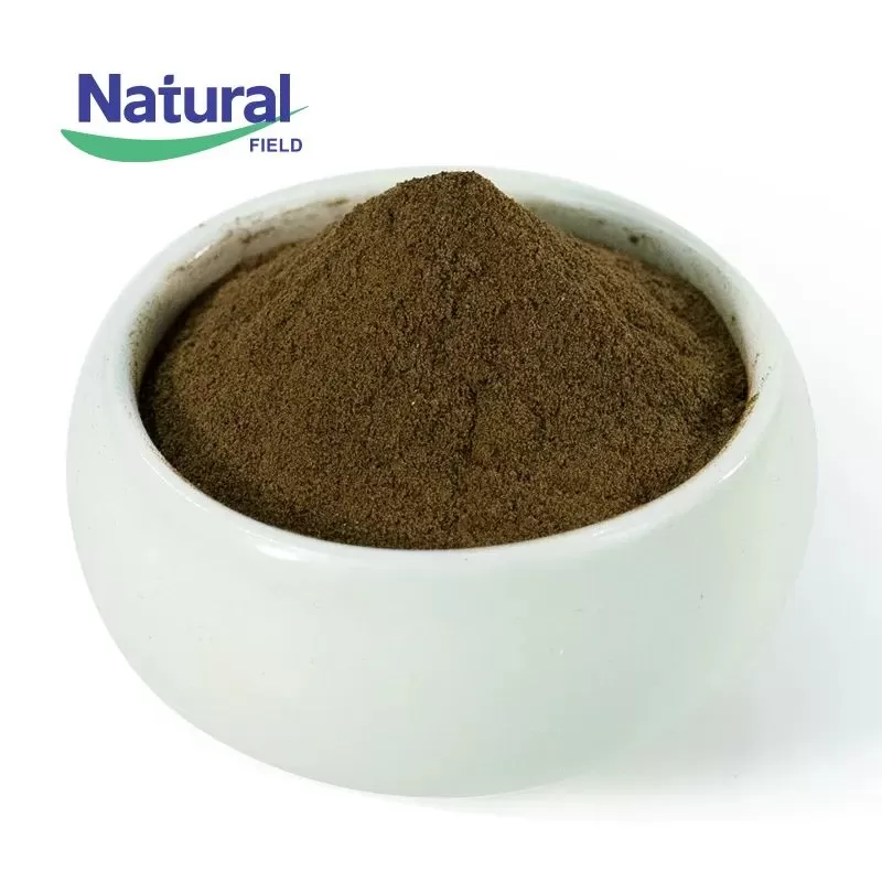 ashwagandha extract powder ashwagandha extract powder