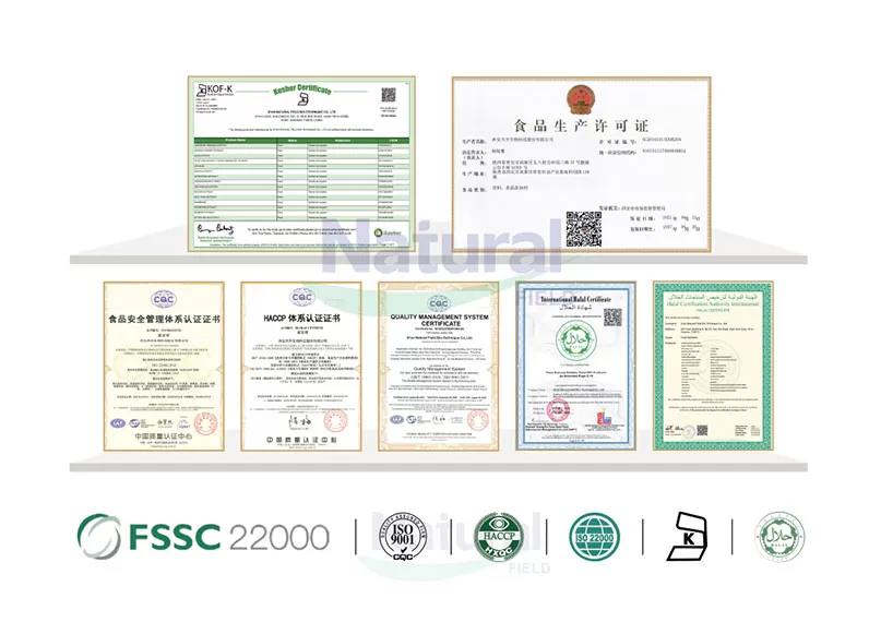 Regeln des Bundes gerichts zugunsten der NPA, heben das Verbot von NMN in den Vereinigten Staaten auf Regeln des Bundes gerichts zugunsten der NPA, aufzüge Verbot von NMN in den Vereinigten Staaten