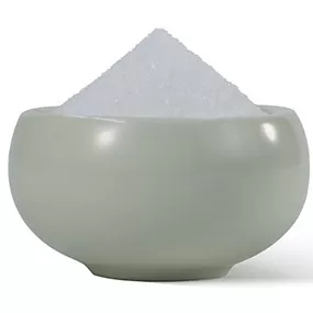 Methyls ulfonyl methan (MSM)/Dimethyls ulfon