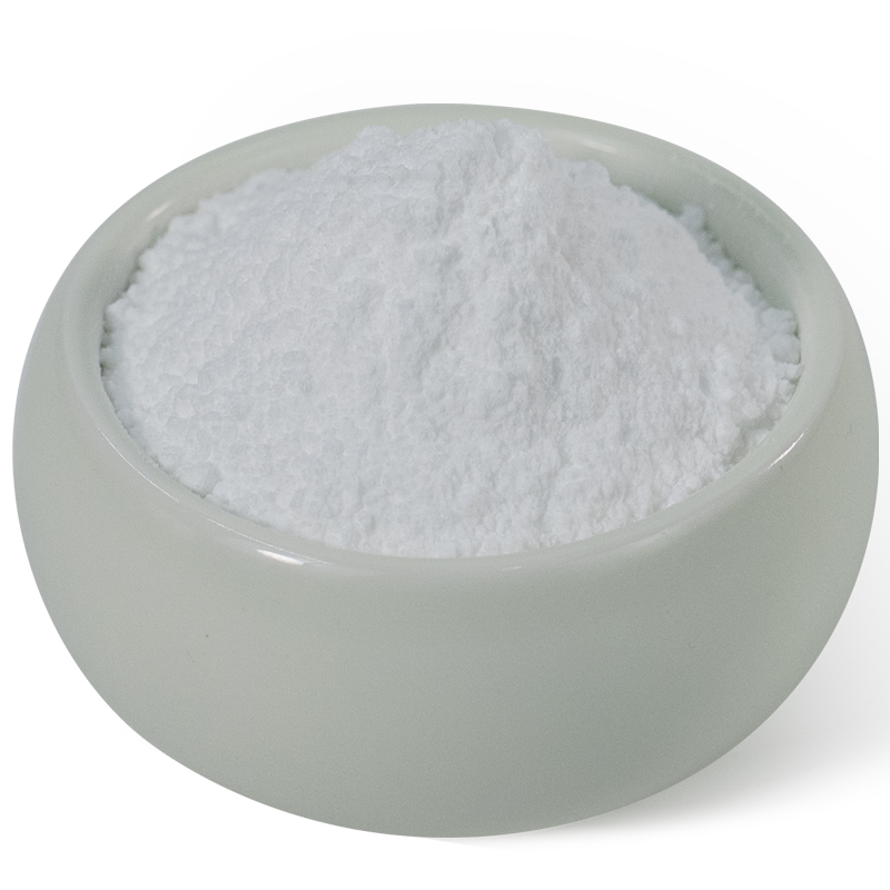 Calcium-Alpha-Ketoglutarat Pulver