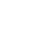 Großhandel