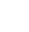 COA- und MSDS-Anfrage
