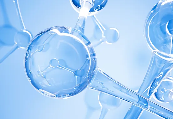 NFco-Loading® Liposomentechnologie