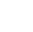 Fokus auf Rohmaterialpulver