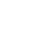 Unterstützung der Technologieplattform