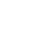 Whitepaper und technische Dokumente