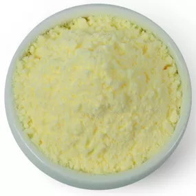 Alpha-Lipon säure pulver