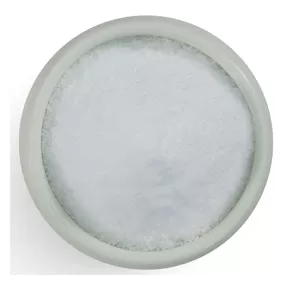 Calcium-Alpha-Ketoglutarat-Pulver