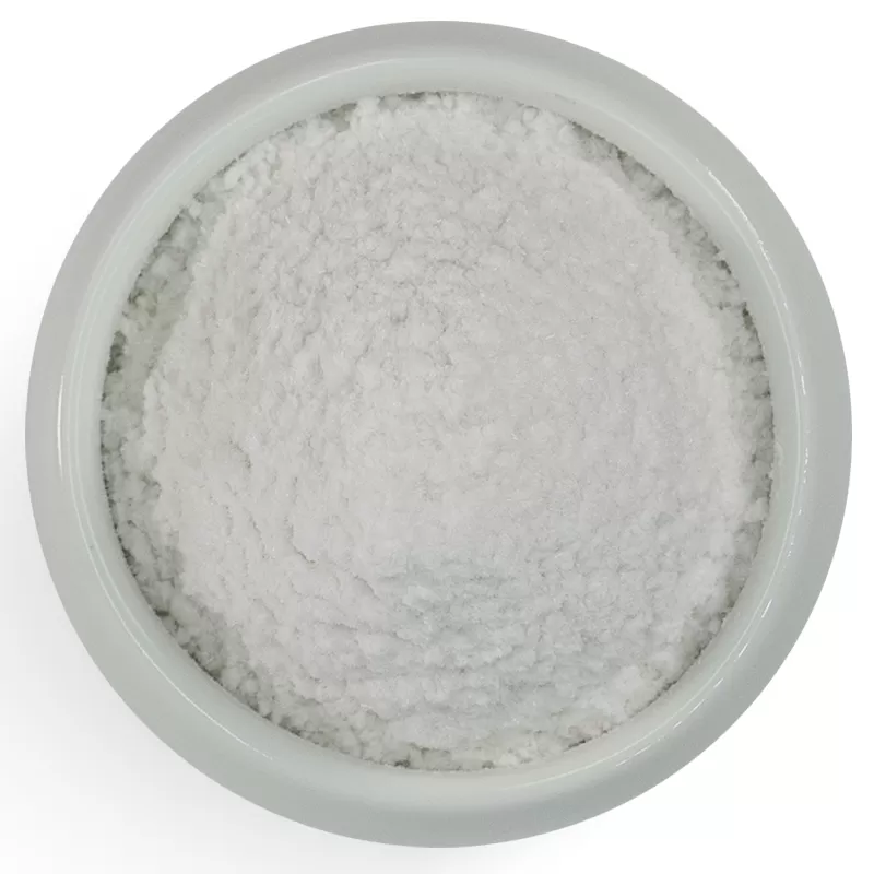 alpha-arbutin-vs.-kojic-acid-which-skincare-ingredient-is-better-for-brightening.jpg