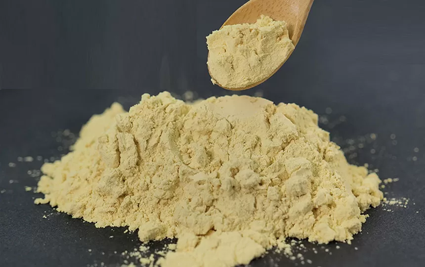 Das Geheimnis, um gesund und energisch zu bleiben: Steigerung Ihrer Immunität