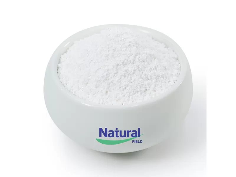 Top 10 kosmetische Rohstoff-Lieferanten in Großbritannien