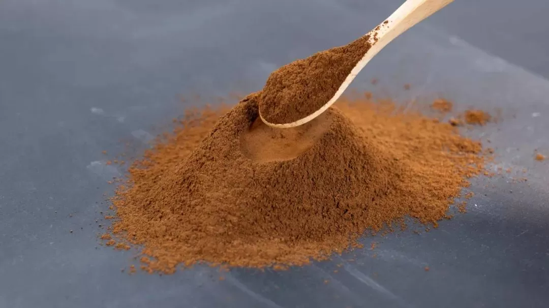 Modern Inheritance of Ancient Wisdom Modern Inheritance of Ancient Wisdom