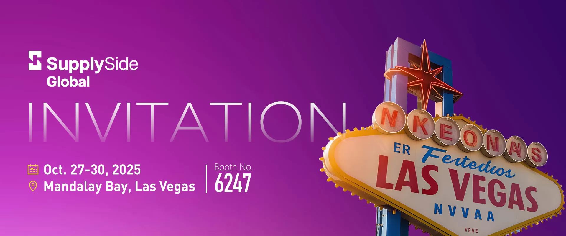 Kontaktieren Sie uns