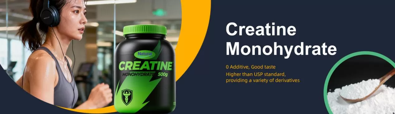 breaking-the-fitness-stereotype-the-role-of-creatine-across-the-entire-lifespan-3.jpg