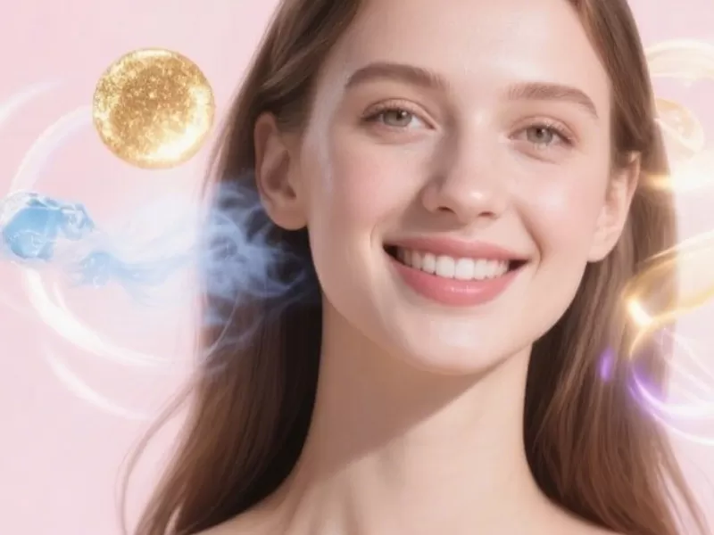 Top 10 kosmetische Rohstoff-Lieferanten in China