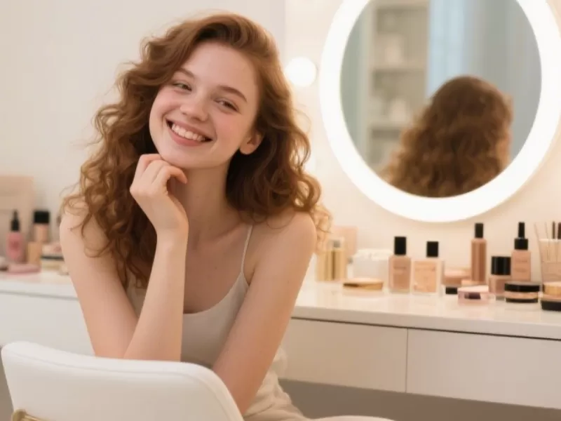 Top-Lieferanten für kosmetische Rohstoffe in der Welt